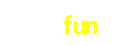 77fun